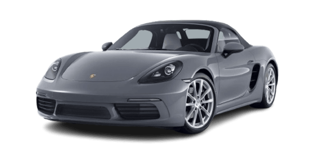 Arctic Grey